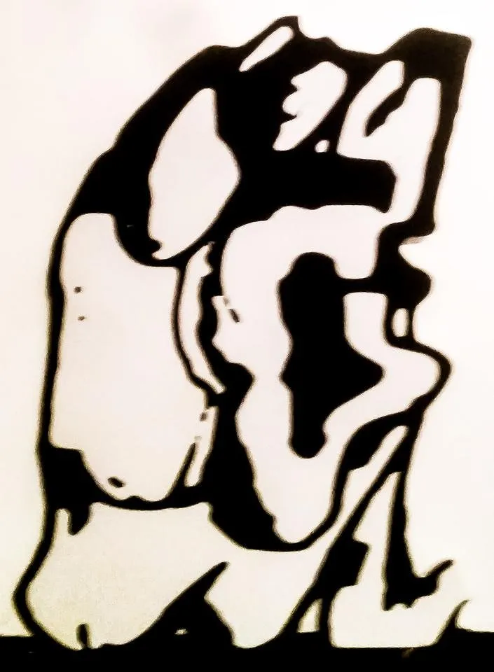 PSX_20190328_094813.jpg