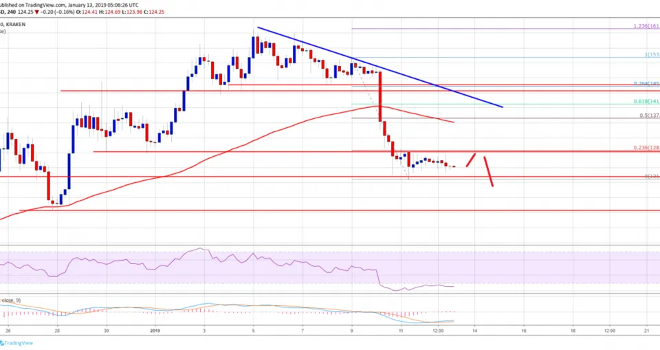 Ethereum-9-1210x642[1].png