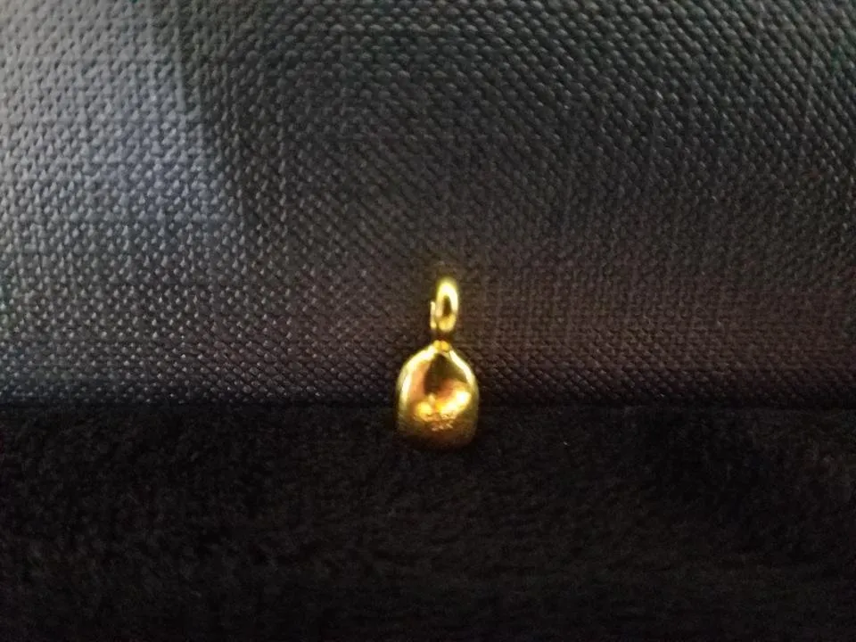 20190404_215758.jpg