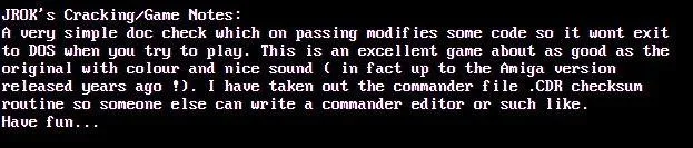 crackingnotes.JPG