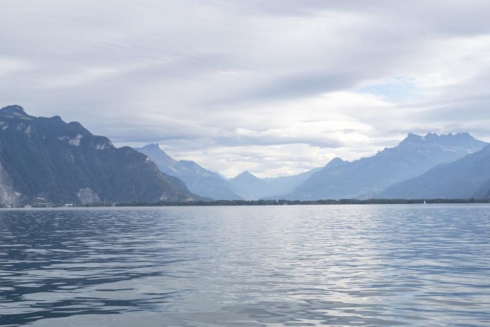 L1002814.jpg