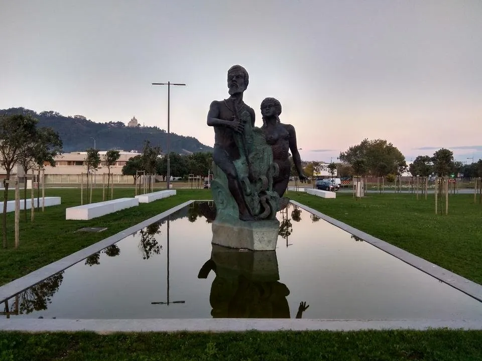 IMG_20181019_184249_HDR.jpg