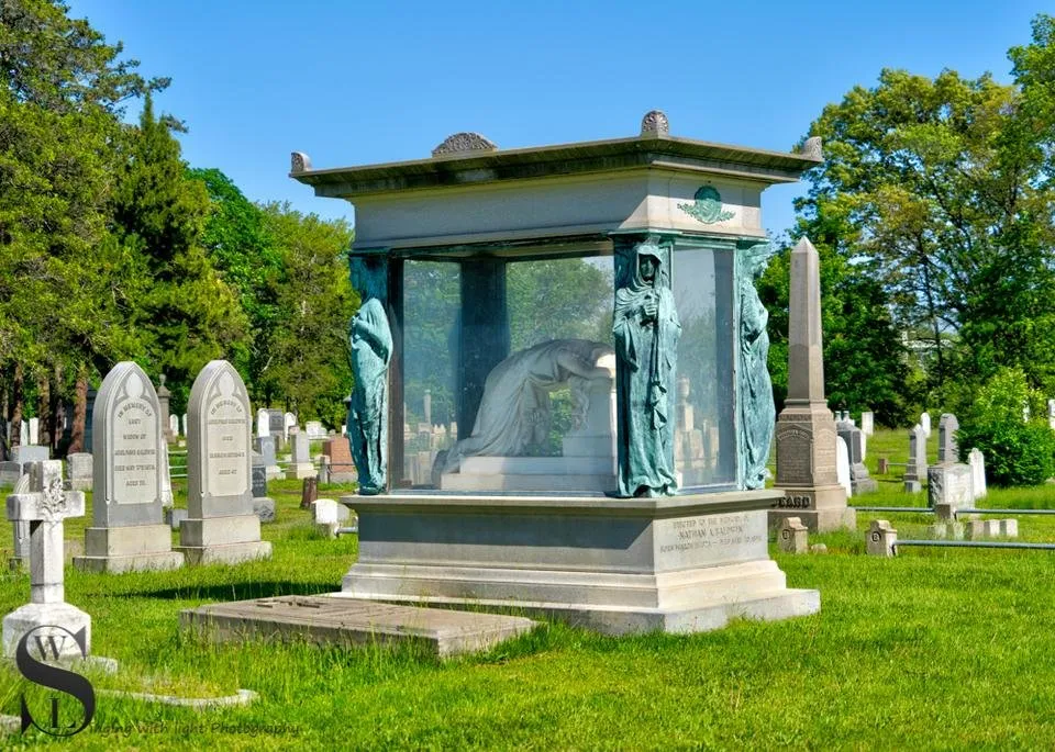 1 Tomb Nathan A Baldwin.jpg