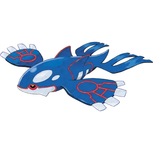 gaioga.png