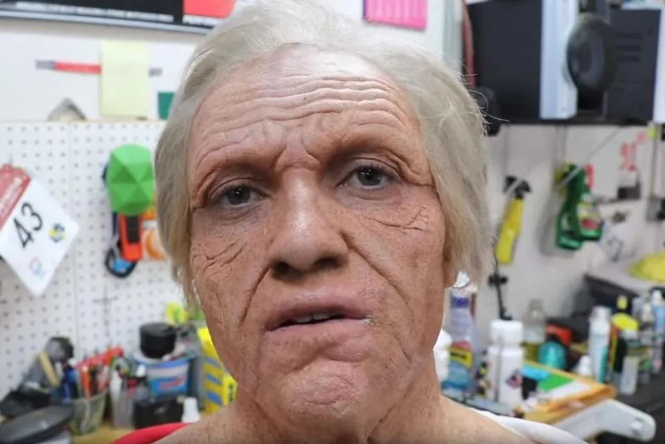 grandad.JPG