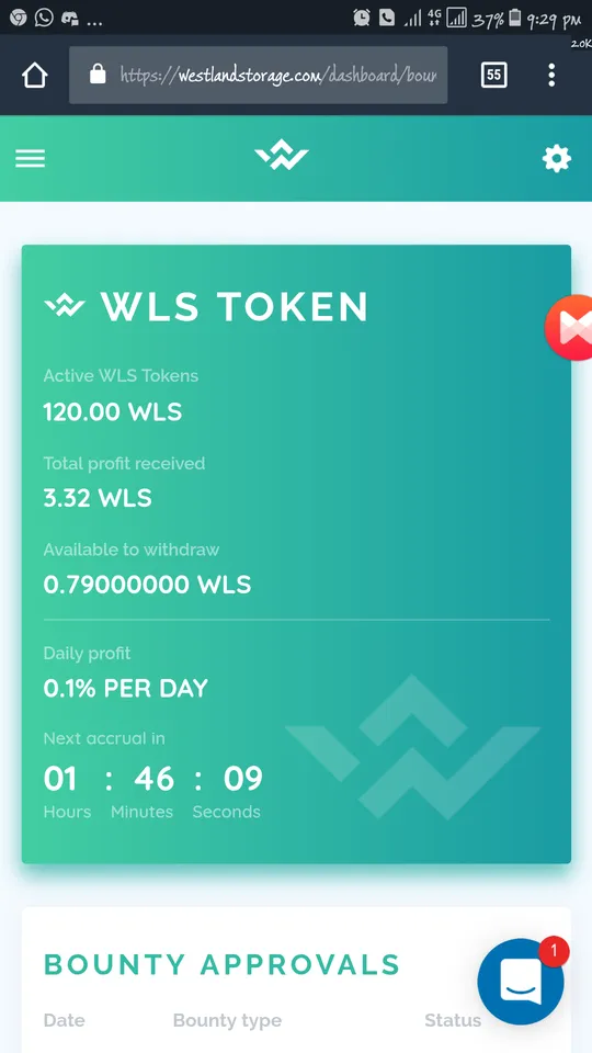 Screenshot_20180902-212953.png