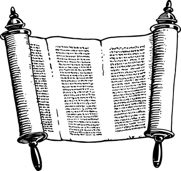 do artykułów.png