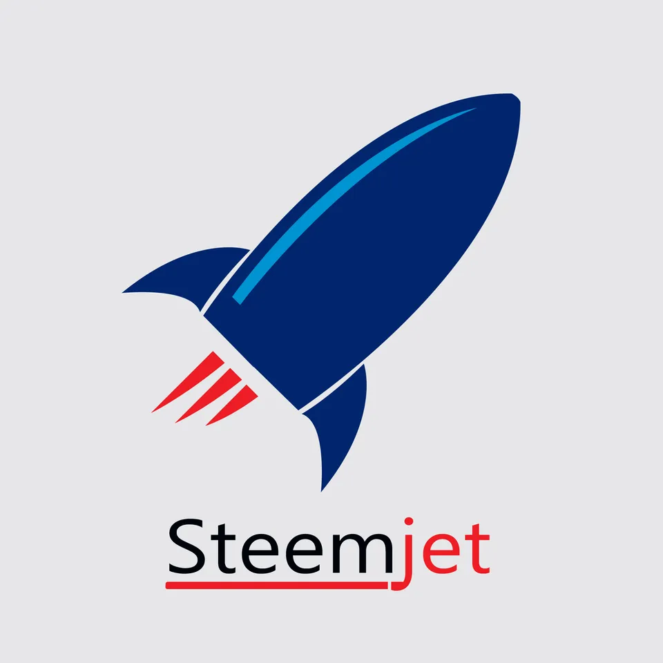 steem jet new logo2.png