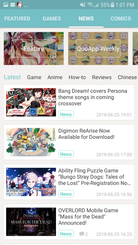 Screenshot_20180625-130119.png