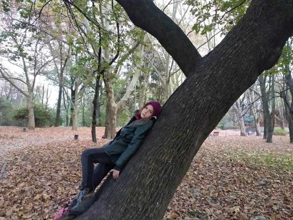 received_2227482064210451.jpeg