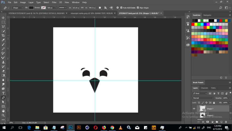 sj bird6.PNG