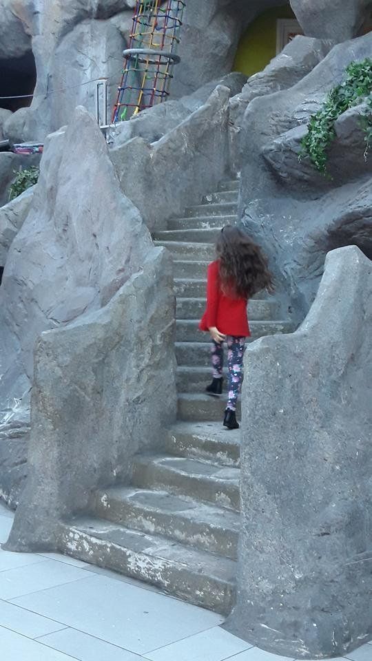 20190201_140102.jpg
