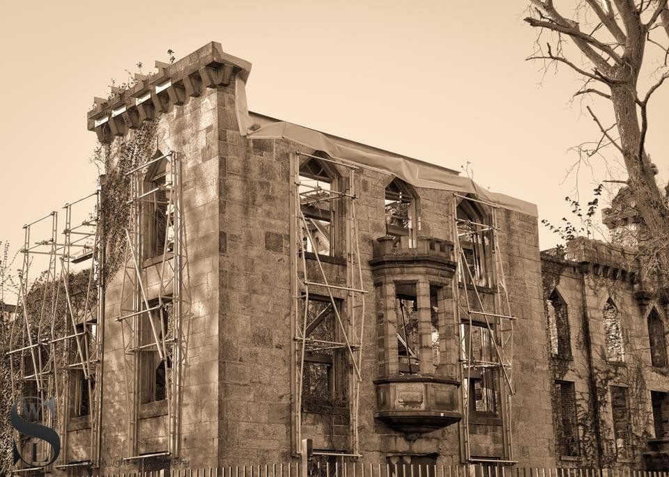 1 sepia Small Pox hospital-2.jpg