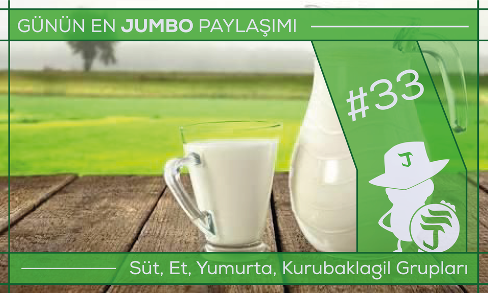 sütyumurta-01.png