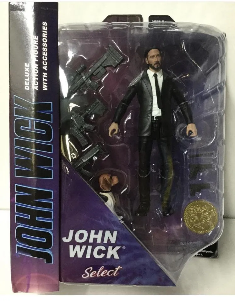 AB2F3E9C-CE31-43AD-A6AF-9245C20232BD.jpeg