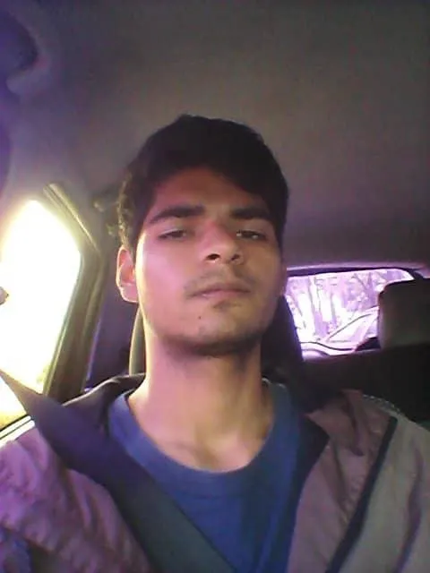 WhatsApp Image 2018-09-13 at 9.01.56 PM (2).jpeg