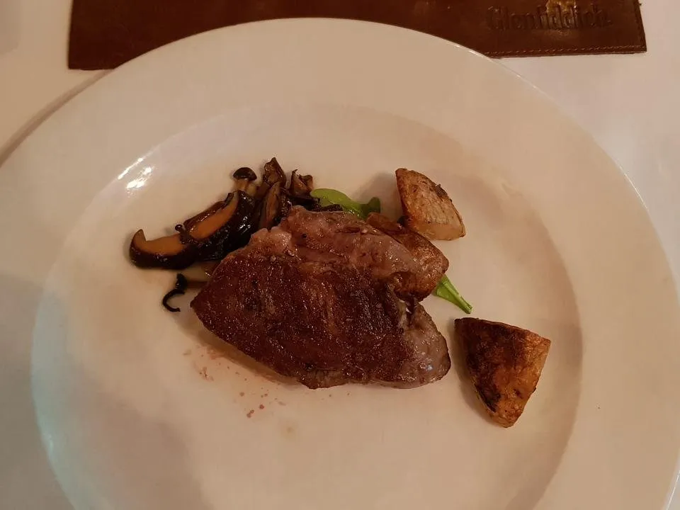 20180718_204941.jpg