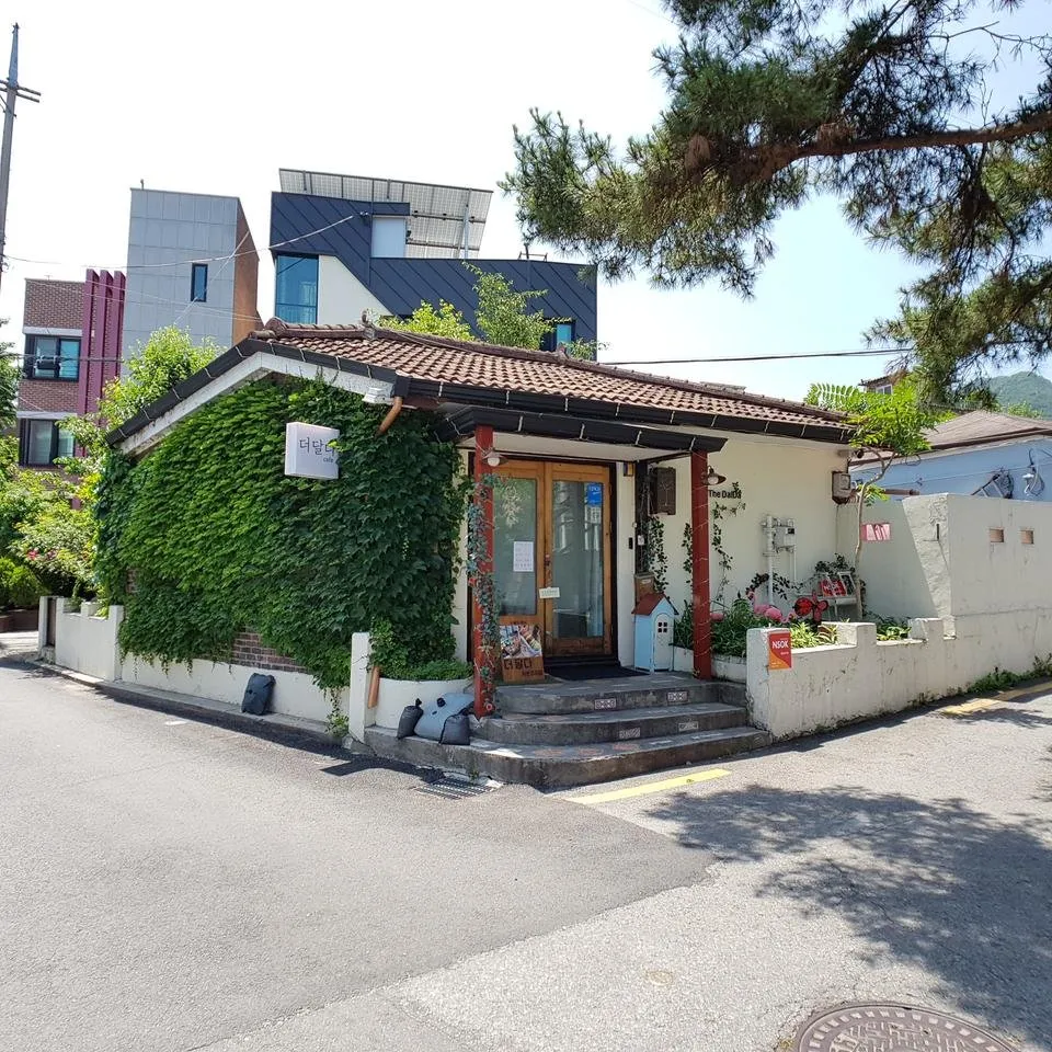 20180616_115026.jpg
