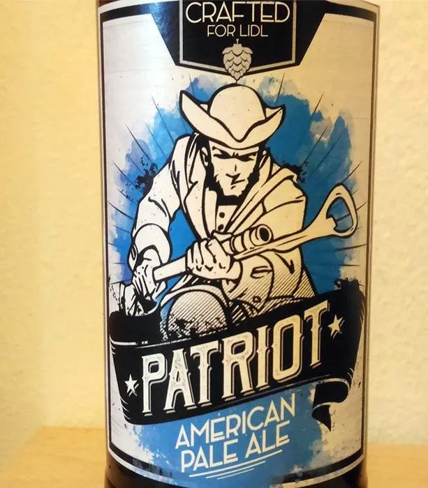 patriot1.jpg