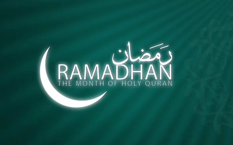 Bersuka-Cita-Menyambut-Bulan-Ramadhan.png
