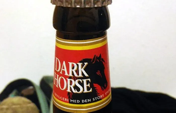 dark2.jpg
