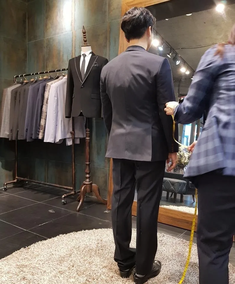 Screenshot_20180827-115309_Gallery.jpg