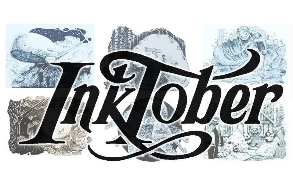 miniatura segunda semana inktober.jpg