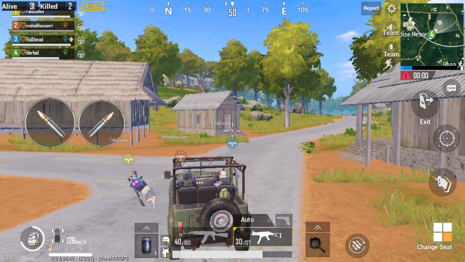 Screenshot_2018-11-22-13-01-42.png