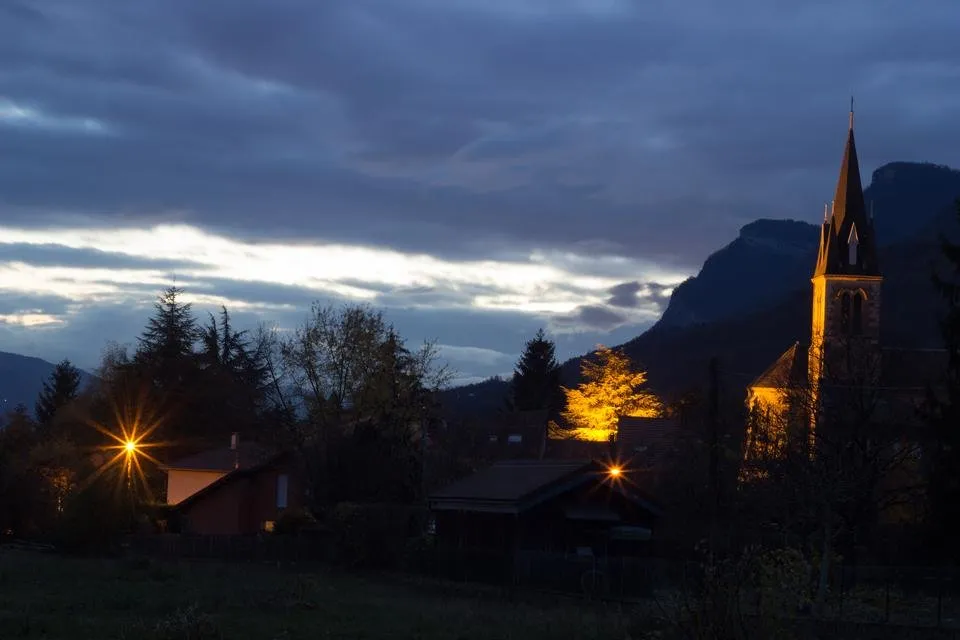 paysage touvet.jpg