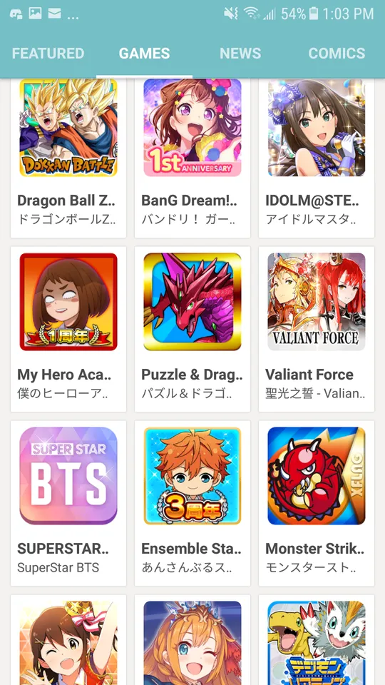 Screenshot_20180625-130300.png