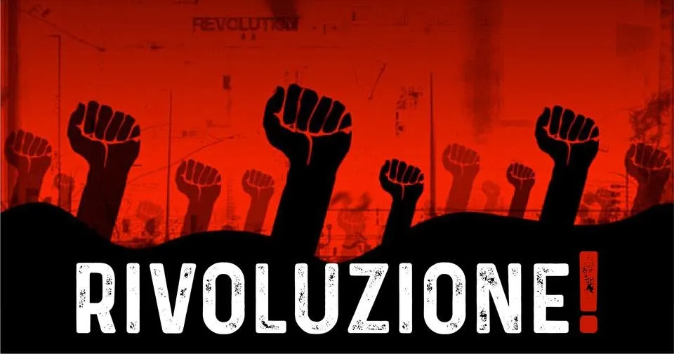 rivoluzione-01.jpg