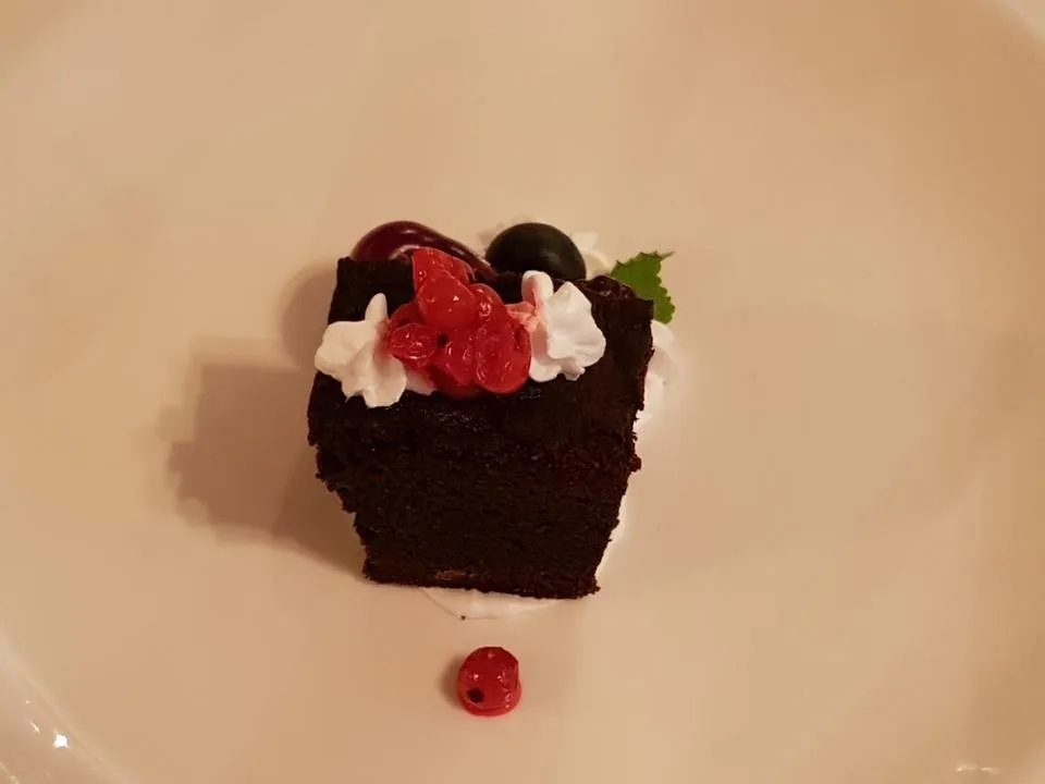 20180718_211953.jpg