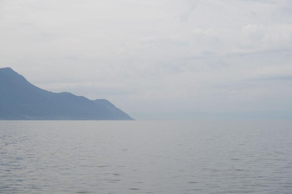 L1002771.jpg