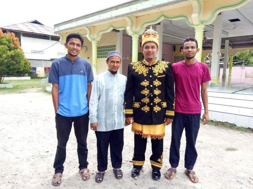 received_250621779076494.jpeg