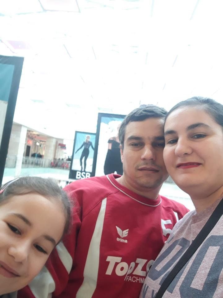 IMG-20190102-WA0004.jpg