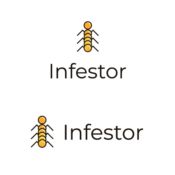inf-lt.png