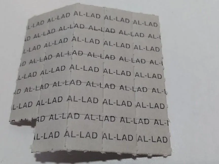 al-lad.jpg