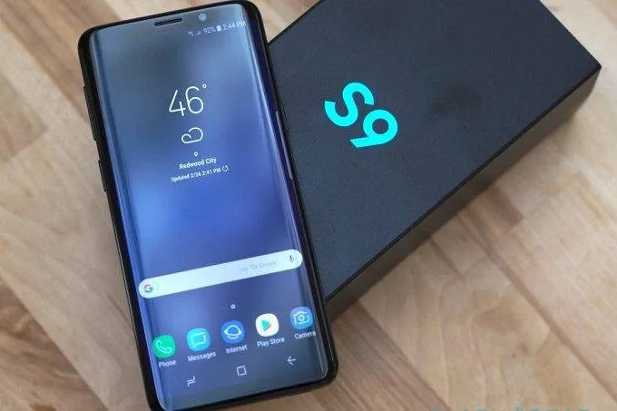 New-international-unlocked-Samsung-Galaxy-S9-with-Dual-SIM-is-yours-for-just-575-via-eBay.jpg