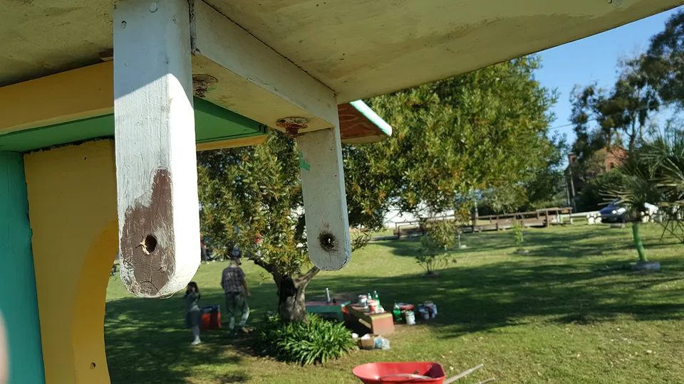 20181014_162759.png