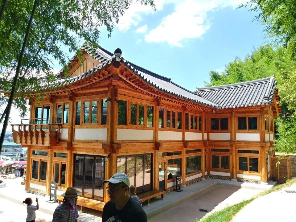 20180802_114250_HDR.jpg
