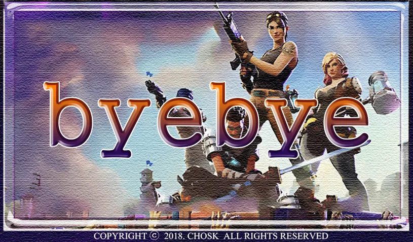 후문.png
