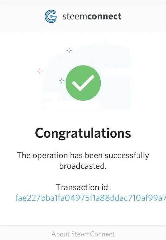 KakaoTalk_20180605_185919559.jpg