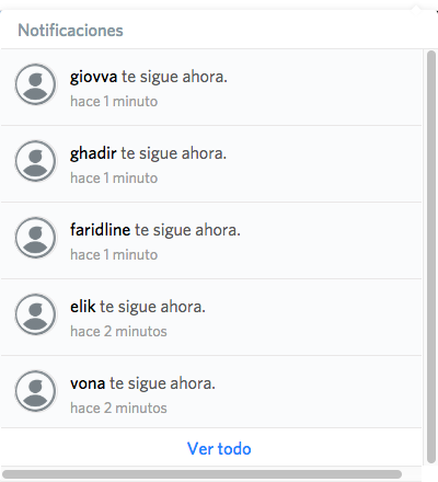 Screenshot-2018-6-5 javirid - Busy.png
