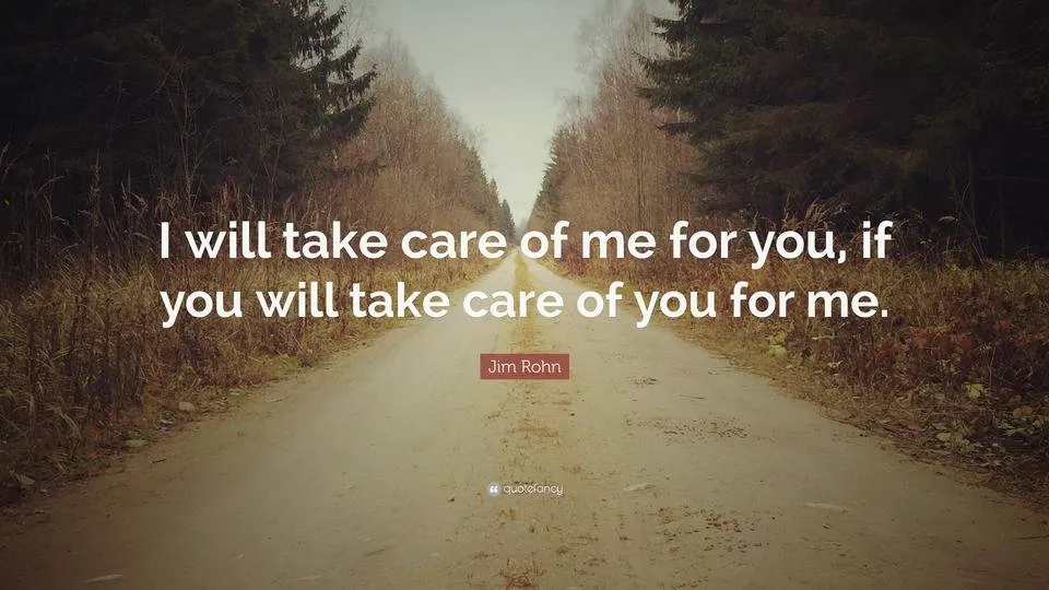 Quotefancy-1706052-3840x2160.jpg