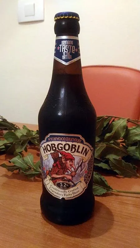 hobgoblin3.jpg
