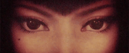 kazumi.gif