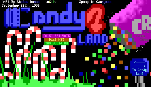 candyland.png