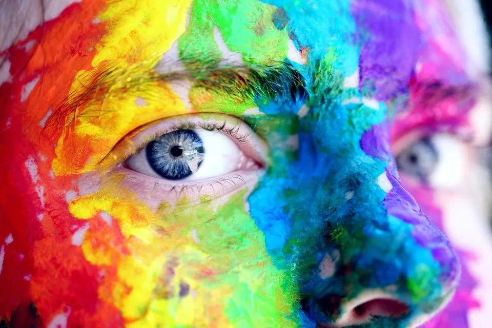 _art-artistic-bisexual-1209843.jpg