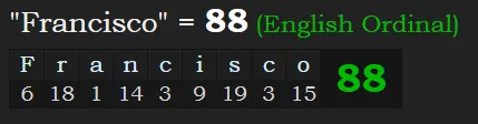 88 Francisco.PNG