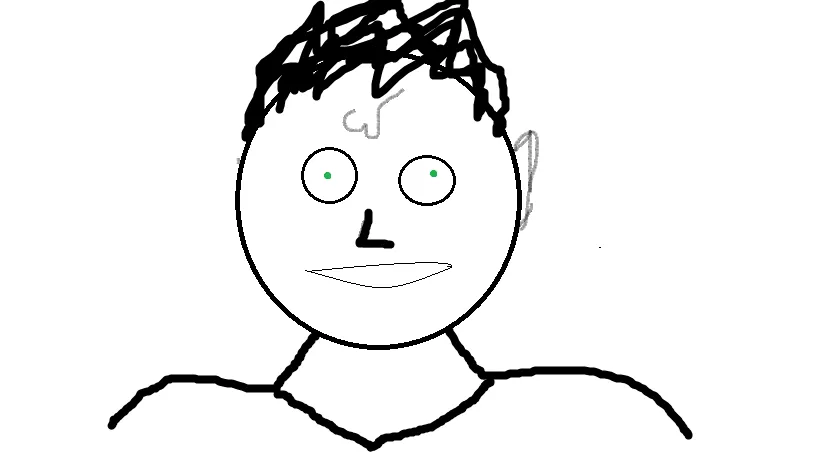 NS.png